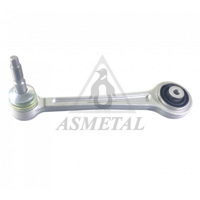 Bras de liaison, suspension de roue ASMETAL 23BM0332B