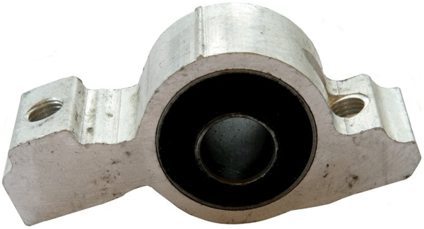 Suspension, bras de liaison HART 422 693