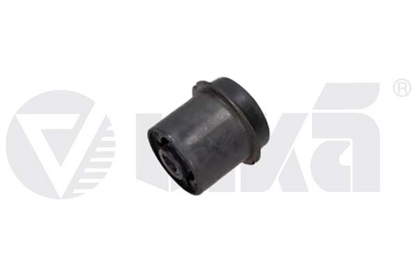 Suspension, corps de l'essieu vika 55011625601