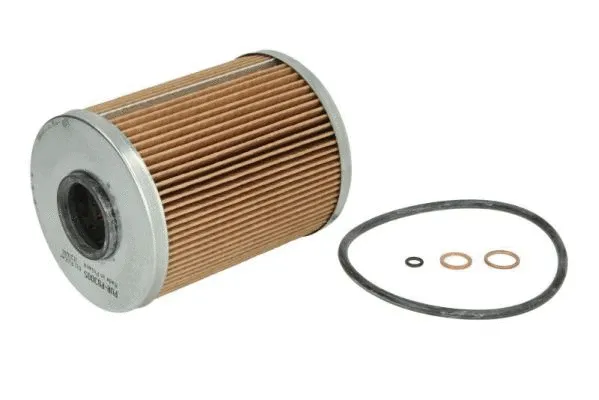 Filtre à huile PURRO PUR-PO3005