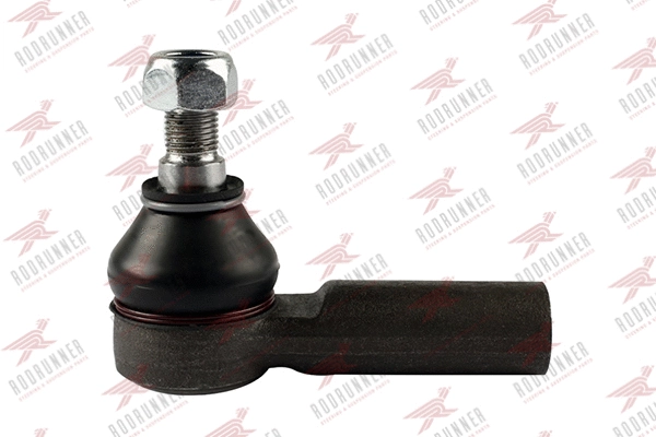 Rotule de barre de connexion RODRUNNER TR-JA-201