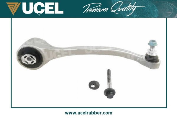 Bras de liaison, suspension de roue UCEL 99155