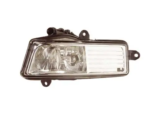 Projecteur antibrouillard ALKAR 2911501