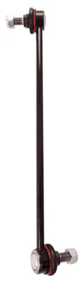 Entretoise/tige, stabilisateur Technika RS17780