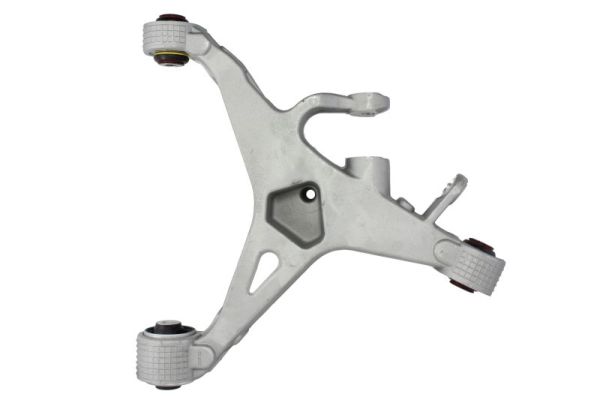 Bras de liaison, suspension de roue REINHOCH RH05-5022