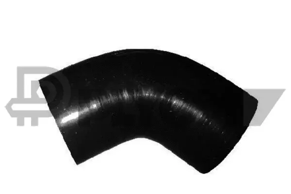 Gaine de suralimentation PLYOM P016418