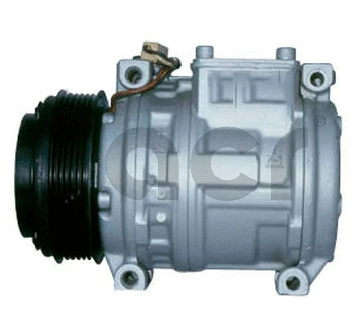 Compresseur, climatisation ACR 134003