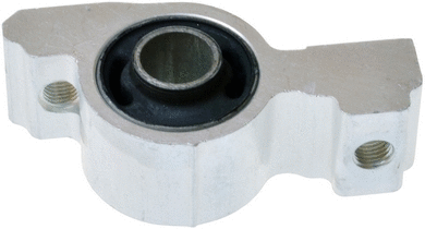 Suspension, bras de liaison DENCKERMANN D300120