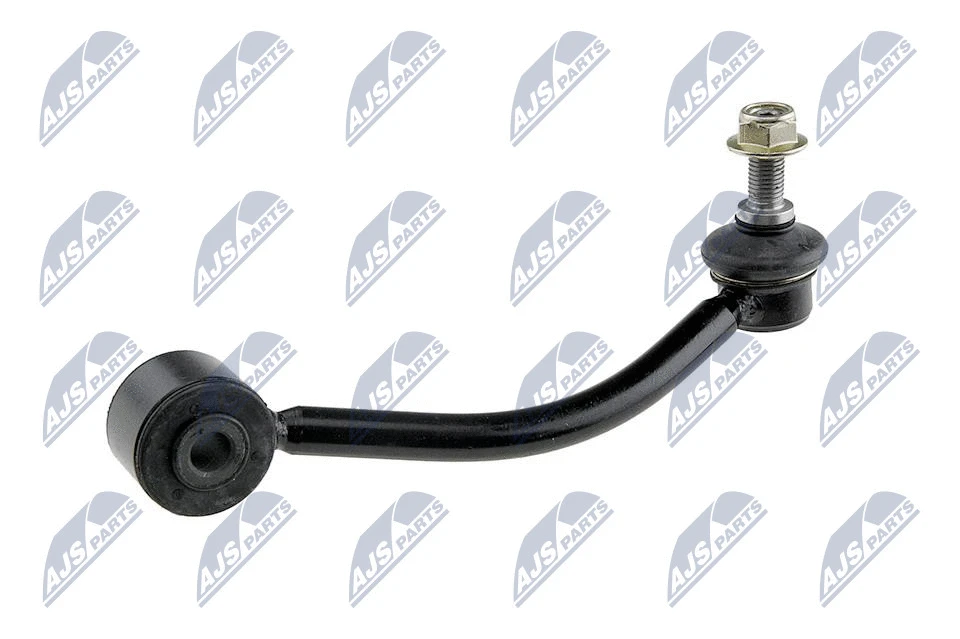 Entretoise/tige, stabilisateur NTY ZLT-VW-006
