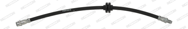 Flexible de frein FERODO FHY3356