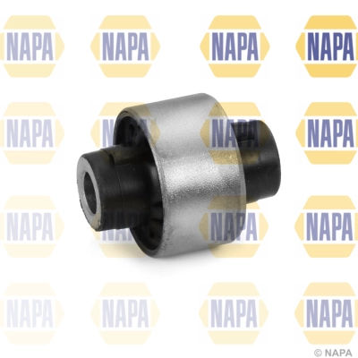 Suspension, bras de liaison NAPA NST8251