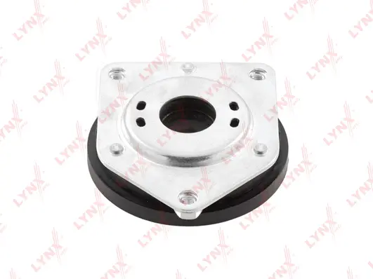 Coupelle de suspension LYNXAUTO MA-1208LR