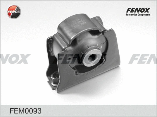 Support moteur FENOX FEM0093