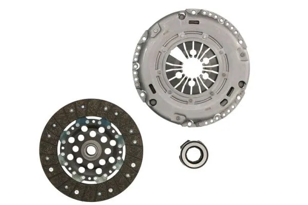 Kit d'embrayage NEXUS F1A021NX