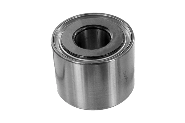 Roulement de roue SKF Brazil BTH-1209 E