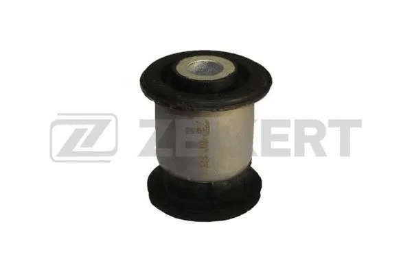 Suspension, bras de liaison ZEKKERT GM-5032