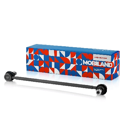 Entretoise/tige, stabilisateur MOBILAND 127201070