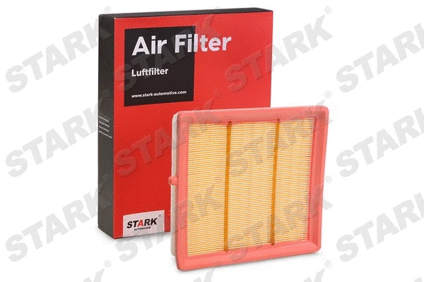 Filtre à air Stark SKAF-0060738