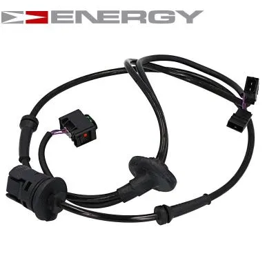 Capteur, vitesse de roue ENERGY CA0012T