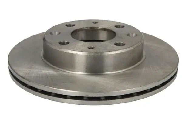 Disque de frein ABE C34013ABE