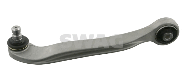 Bras de liaison, suspension de roue SWAG 30 92 7503