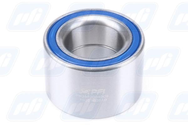 Roulement de roue PFI PW35620040CS