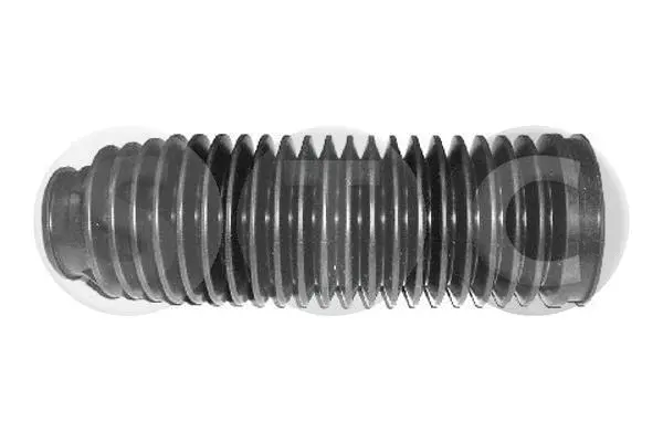 Jeu de joints-soufflets, direction STC T401105