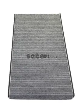 Filtre, air de l'habitacle FRAM CFA10830
