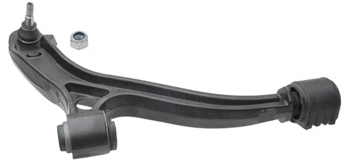 Bras de liaison, suspension de roue Pika US-Parts 289-1438