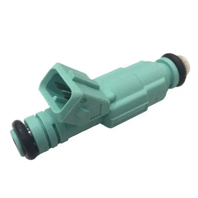 Injecteur GAUSS GI9905