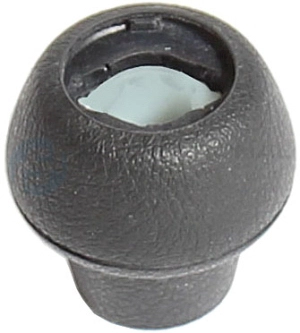 Pommeau de vitesses Professional Parts 83430179