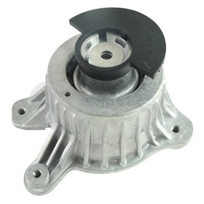 Support moteur OSSCA 51712