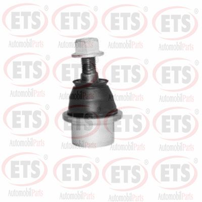 Rotule de suspension ETS 70.BJ.450