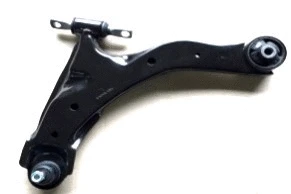 Bras de liaison, suspension de roue Hi-Q SQKH091R