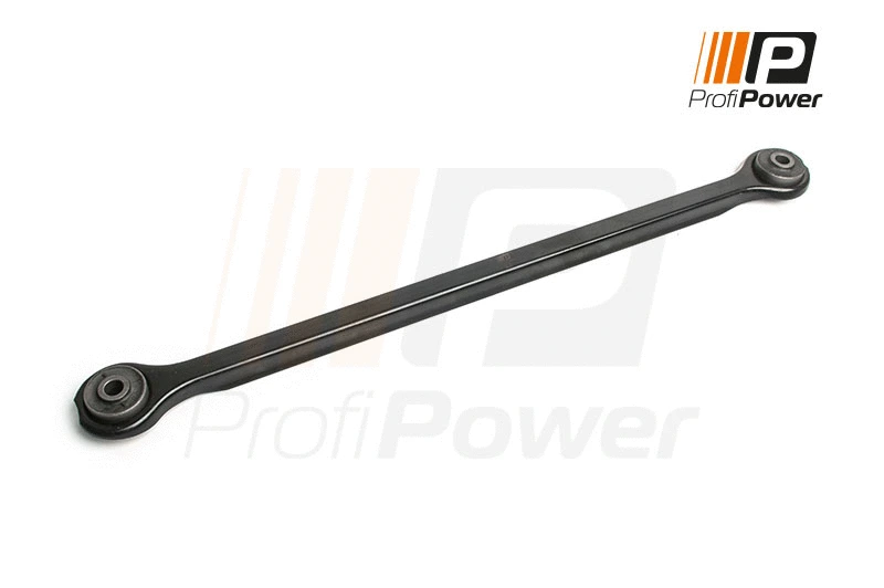 Bras de liaison, suspension de roue ProfiPower 1S2024