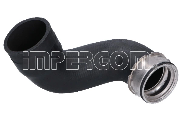 Gaine de suralimentation ORIGINAL IMPERIUM 222267