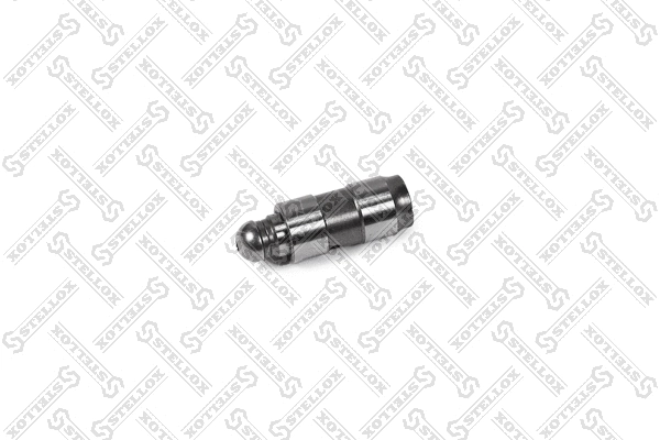 Poussoir de soupape STELLOX 20-00570-SX