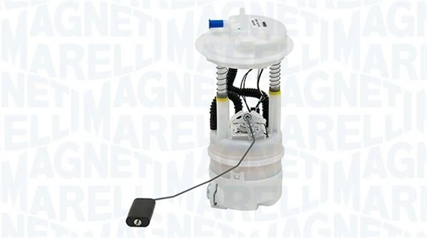 Module d'alimentation en carburant MAGNETI MARELLI 519700000101