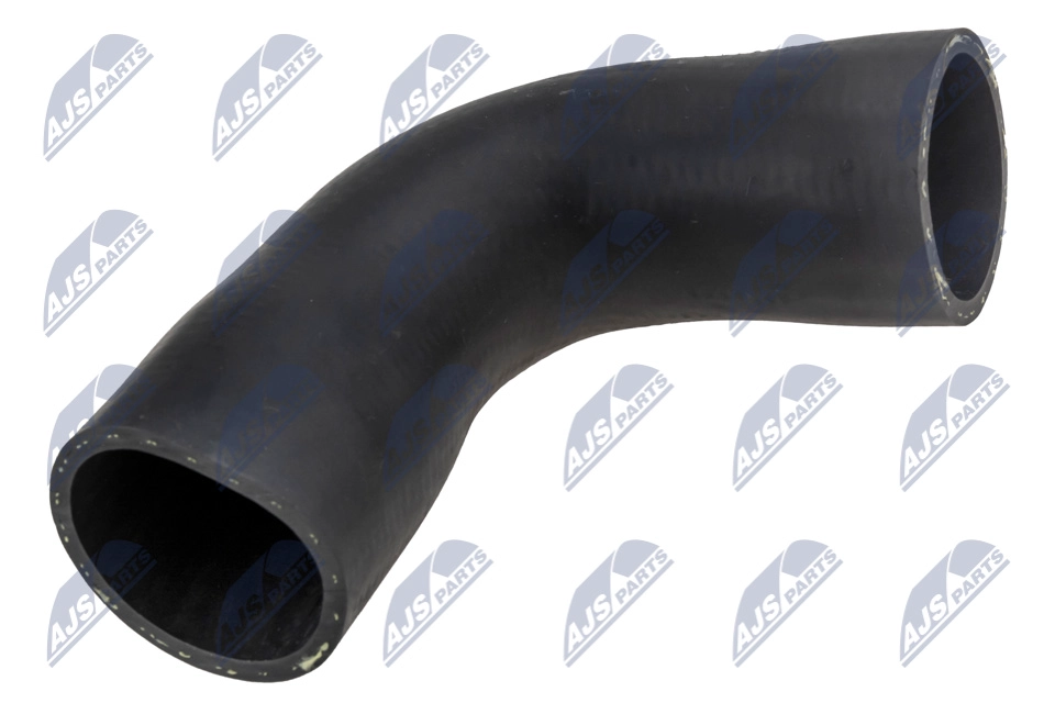 Gaine de suralimentation NTY GPP-FT-025