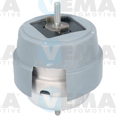 Support moteur VEMA 430380