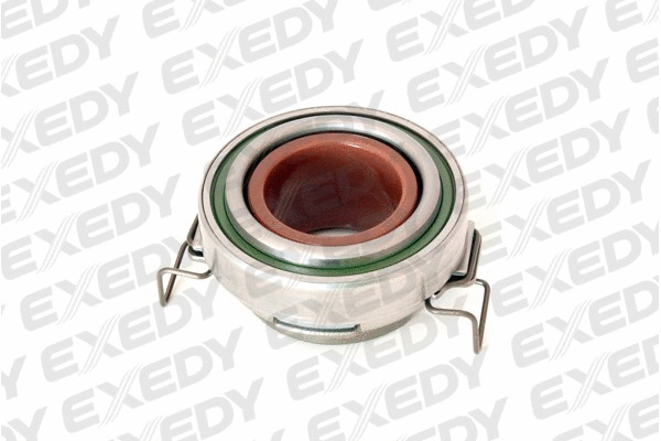 Butée de débrayage EXEDY BRG884