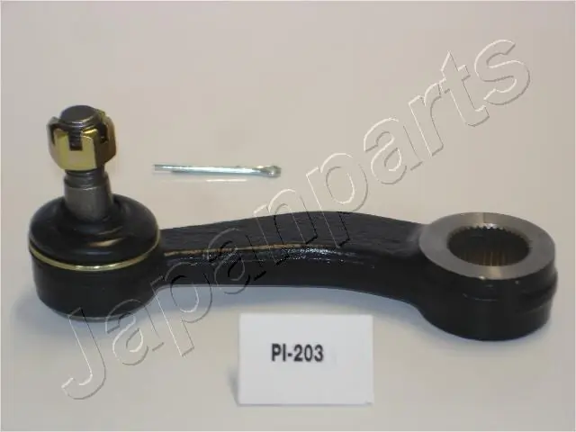 Levier de commande de direction JAPANPARTS PI-203