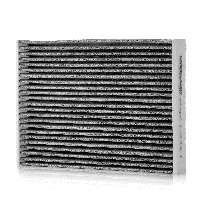 Filtre, air de l'habitacle MOBILAND 804002041