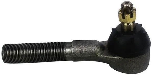 Rotule de barre de connexion DENCKERMANN D130250