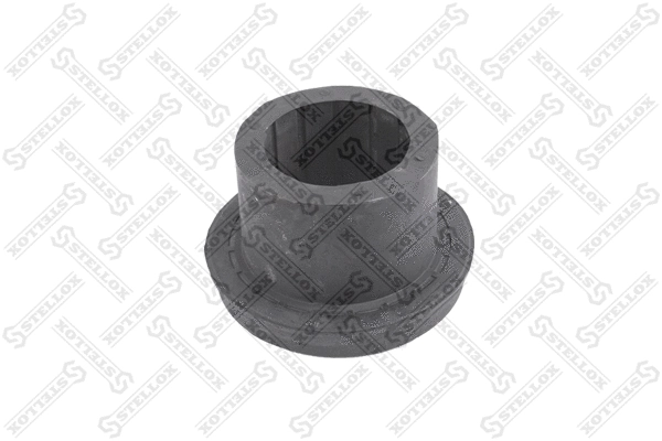 Suspension, bras de liaison STELLOX 84-11004-SX