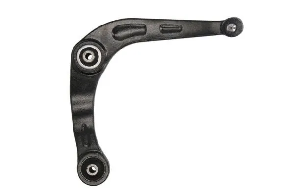 Bras de liaison, suspension de roue REINHOCH RH04-2033