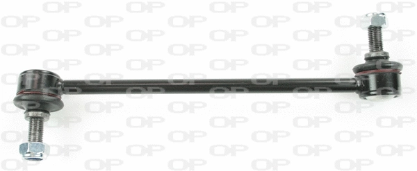 Entretoise/tige, stabilisateur OPEN PARTS SSL1057.01