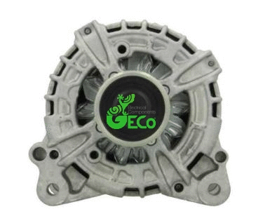Alternateur GECO A14545