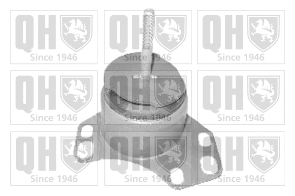 Support moteur QUINTON HAZELL EM3161