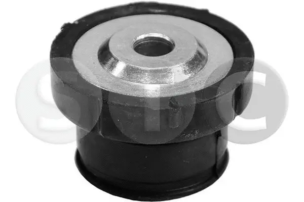 Suspension, bras de liaison STC T402144